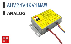 AHV24V4KV1MAW ͼƬ